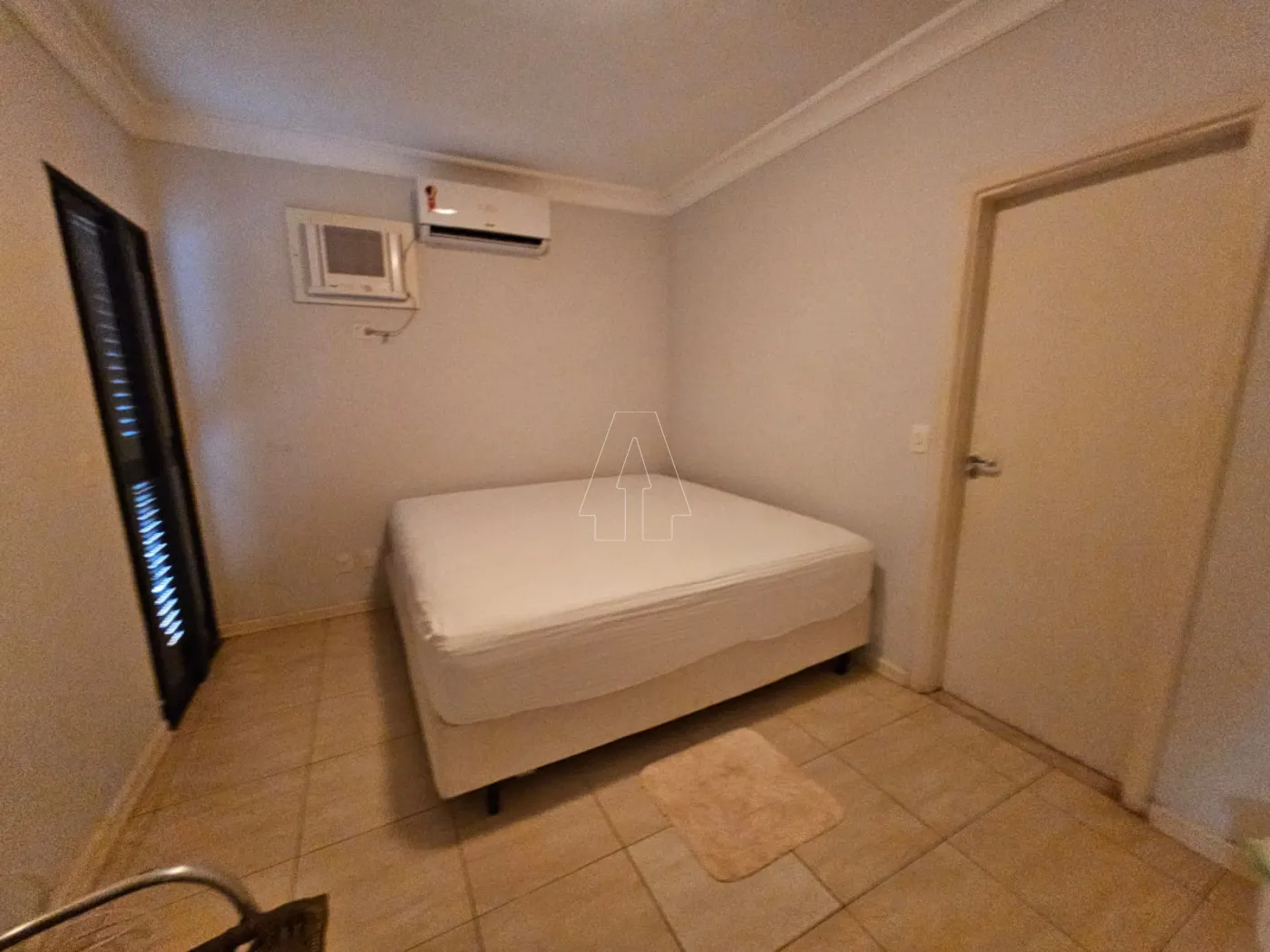 Comprar Apartamento / Padrão em Araçatuba R$ 380.000,00 - Foto 6