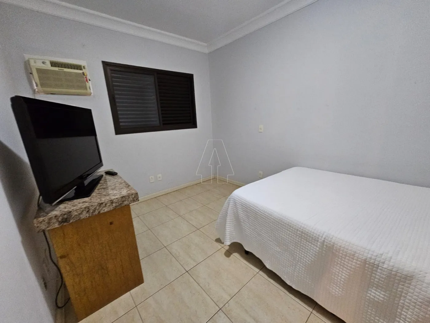 Comprar Apartamento / Padrão em Araçatuba R$ 380.000,00 - Foto 8