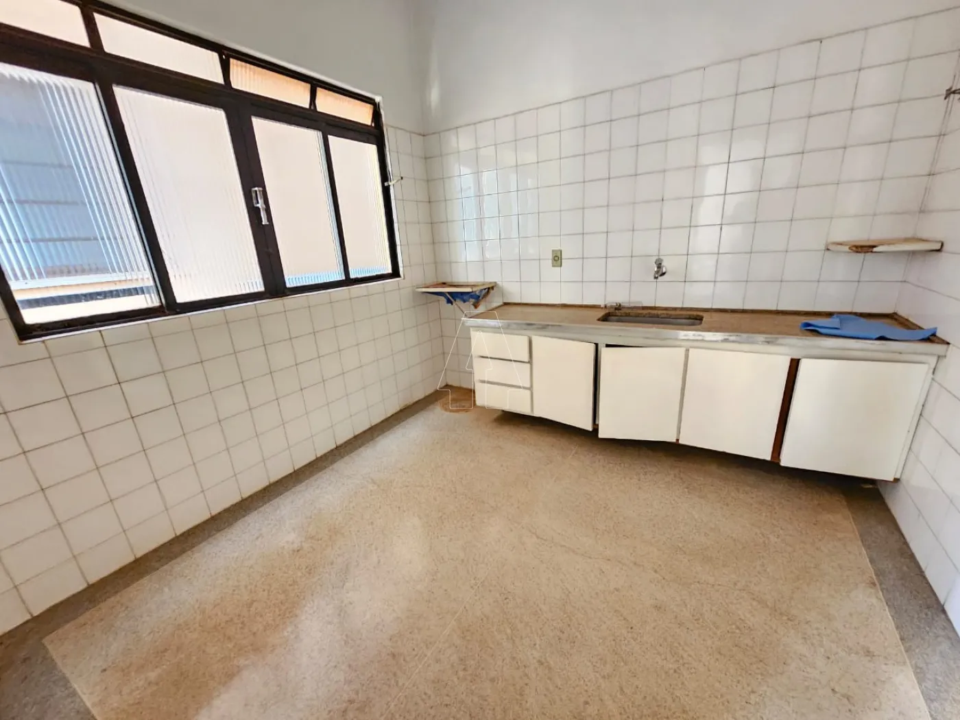 Alugar Comercial / Ponto Comercial em Araçatuba R$ 15.000,00 - Foto 10