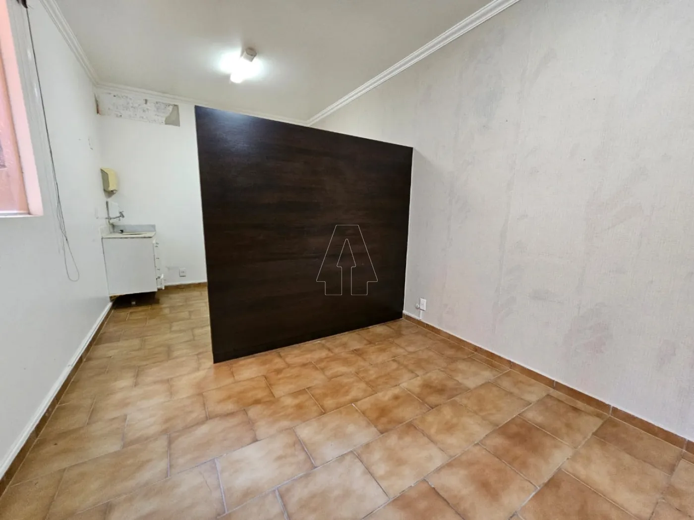 Alugar Comercial / Ponto Comercial em Araçatuba R$ 15.000,00 - Foto 11