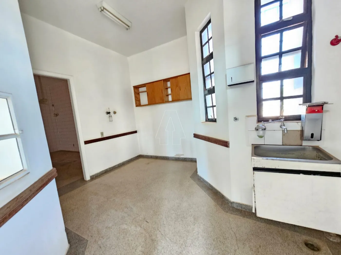 Alugar Comercial / Ponto Comercial em Araçatuba R$ 15.000,00 - Foto 18