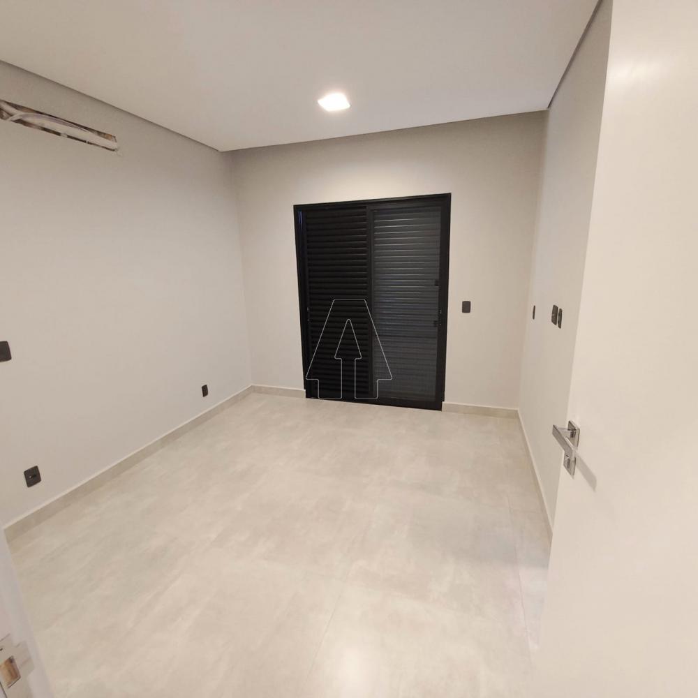 Comprar Casa / Condomínio em Araçatuba R$ 1.450.000,00 - Foto 16