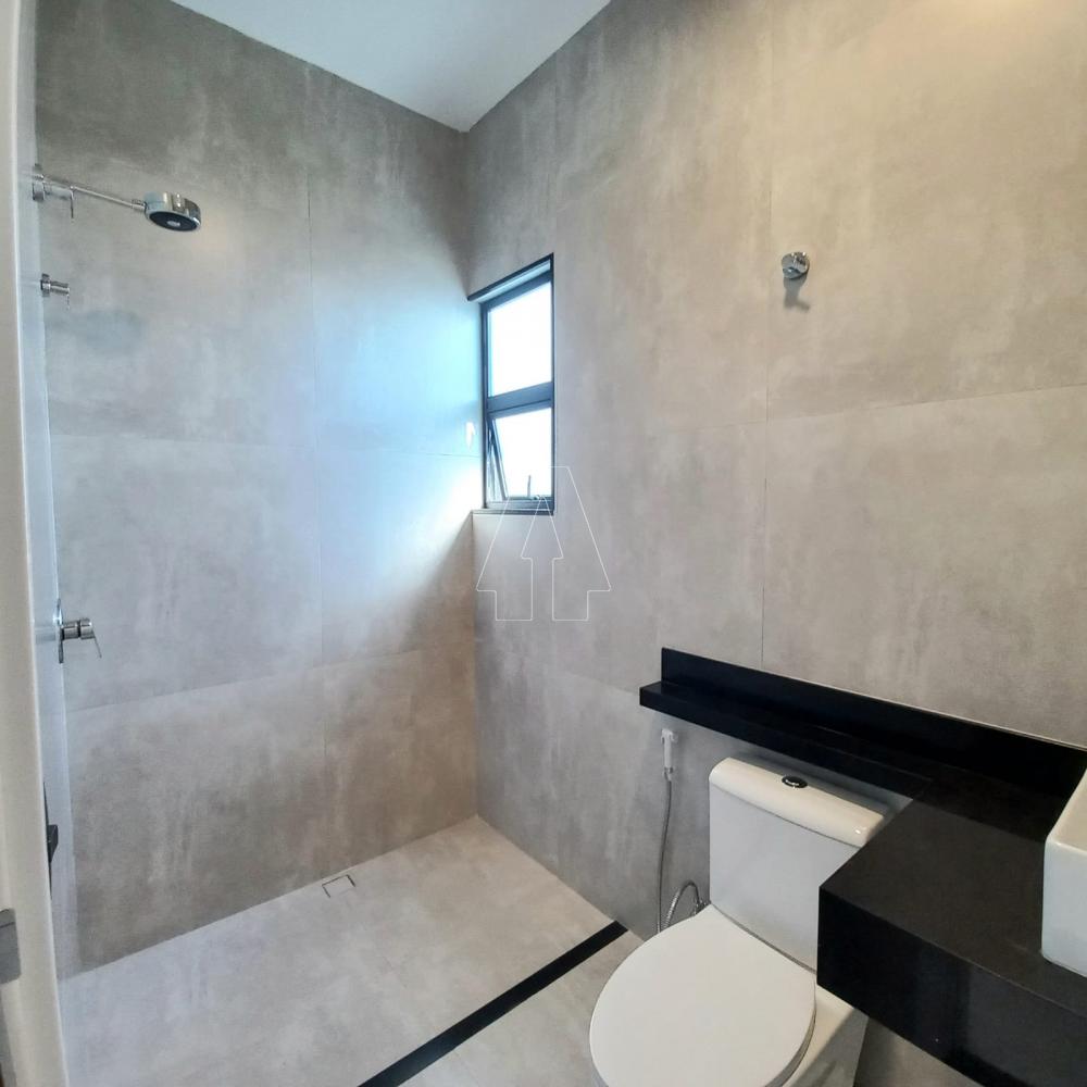 Comprar Casa / Condomínio em Araçatuba R$ 1.450.000,00 - Foto 21