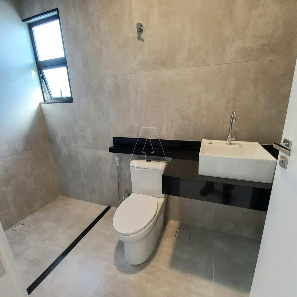 Comprar Casa / Condomínio em Araçatuba R$ 1.450.000,00 - Foto 22