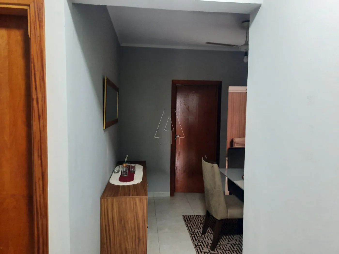 Comprar Casa / Residencial em Araçatuba R$ 370.000,00 - Foto 5