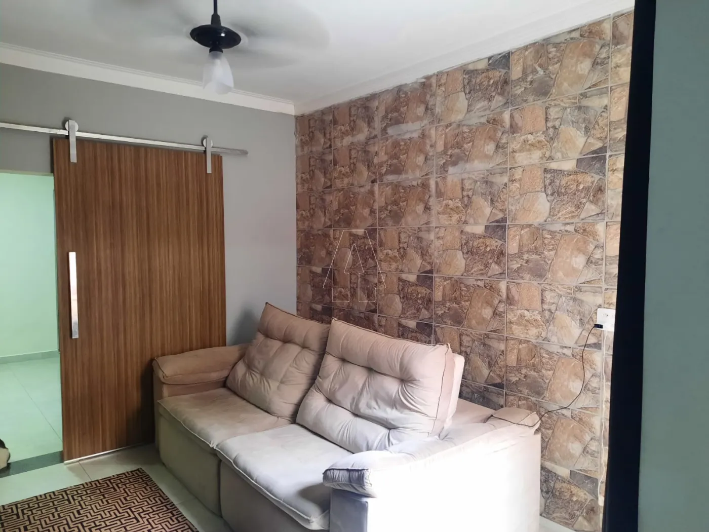 Comprar Casa / Residencial em Araçatuba R$ 370.000,00 - Foto 14