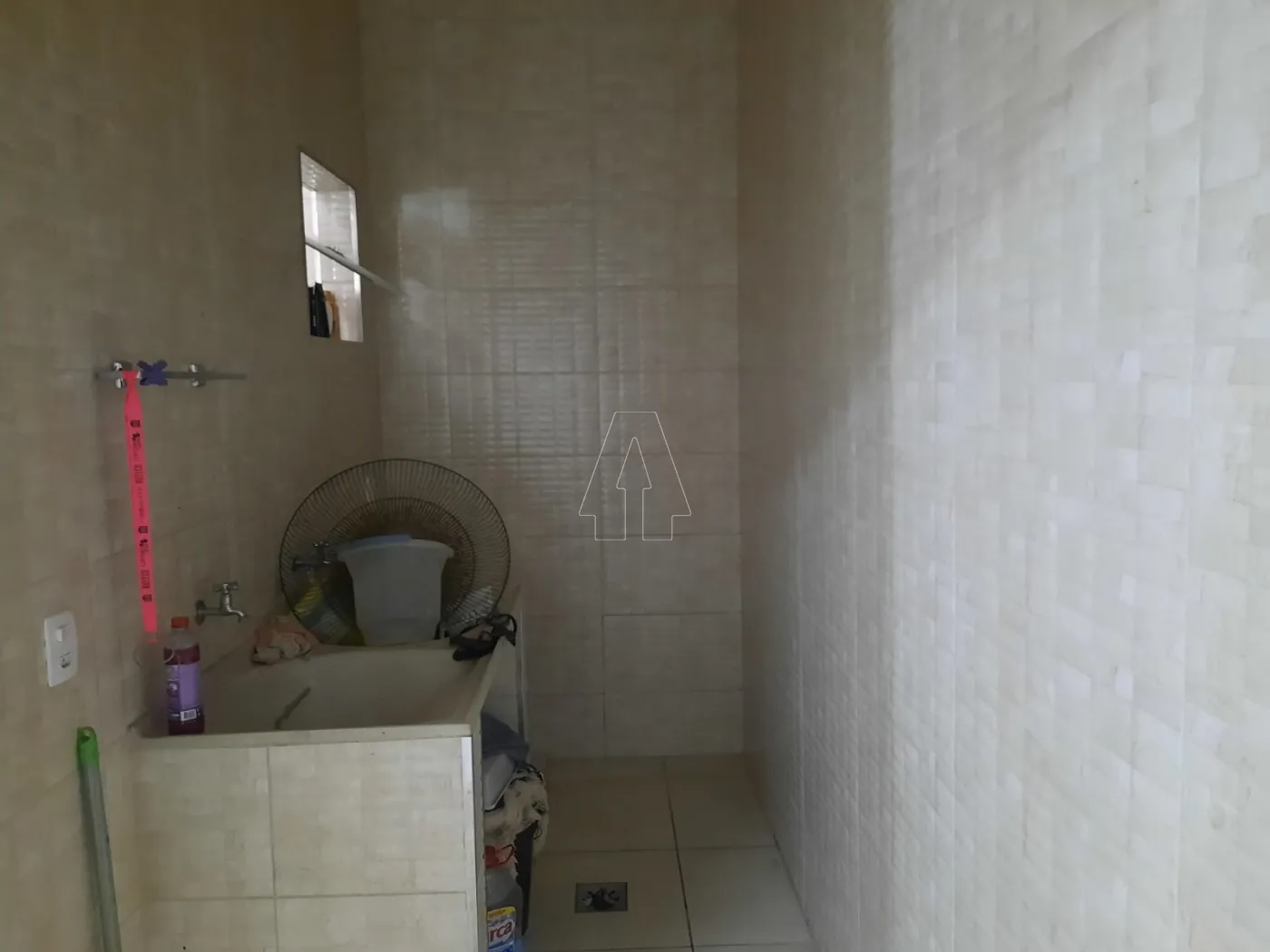 Comprar Casa / Residencial em Araçatuba R$ 370.000,00 - Foto 17