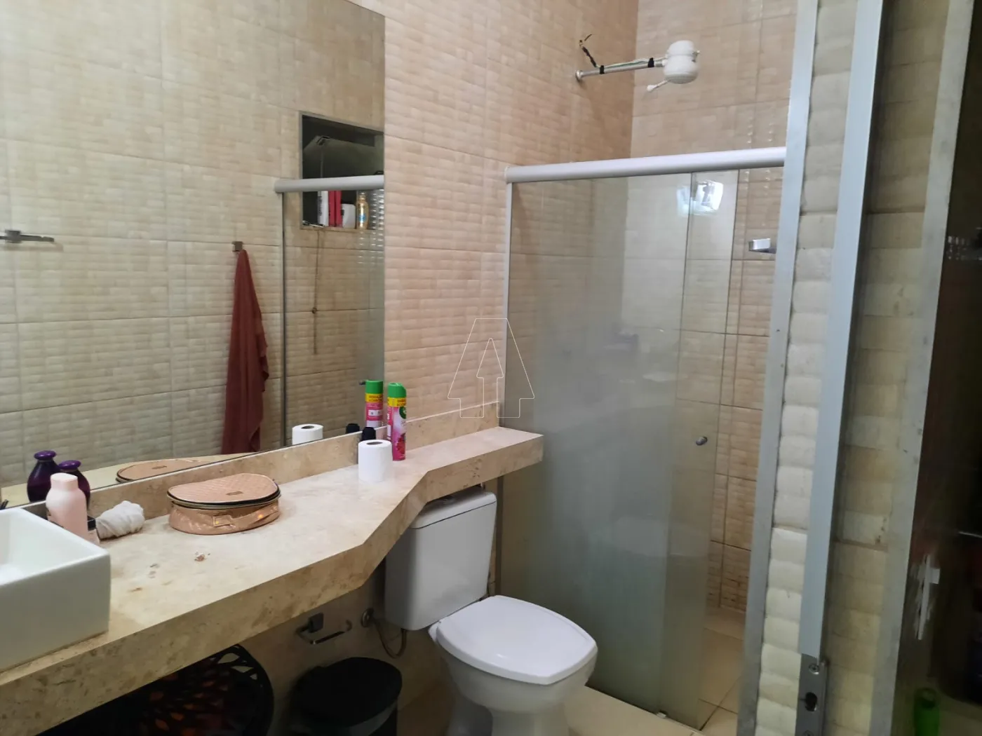 Comprar Casa / Residencial em Araçatuba R$ 370.000,00 - Foto 18