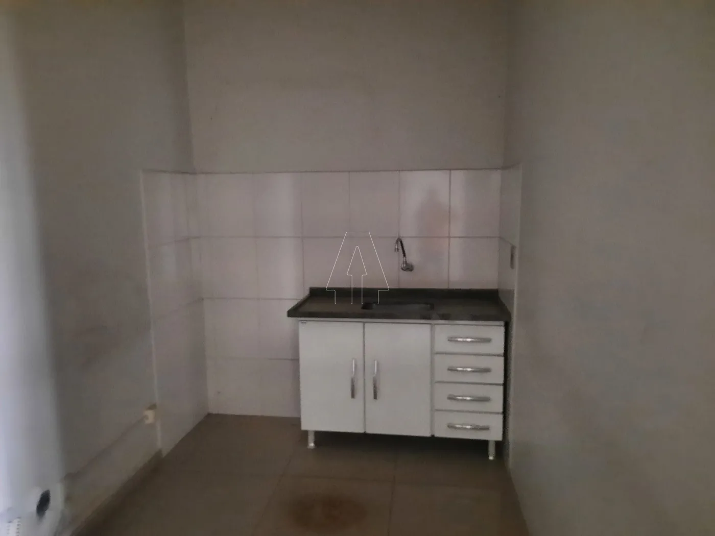 Alugar Comercial / Galpão em Araçatuba R$ 9.900,00 - Foto 6