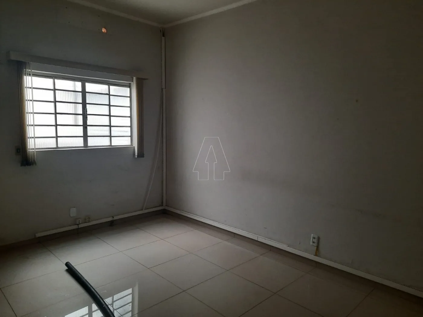 Alugar Comercial / Galpão em Araçatuba R$ 9.900,00 - Foto 7