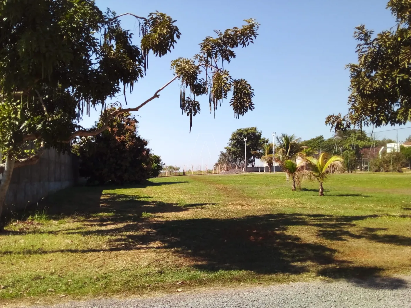 Comprar Terreno / Condomínio em Araçatuba R$ 175.000,00 - Foto 2