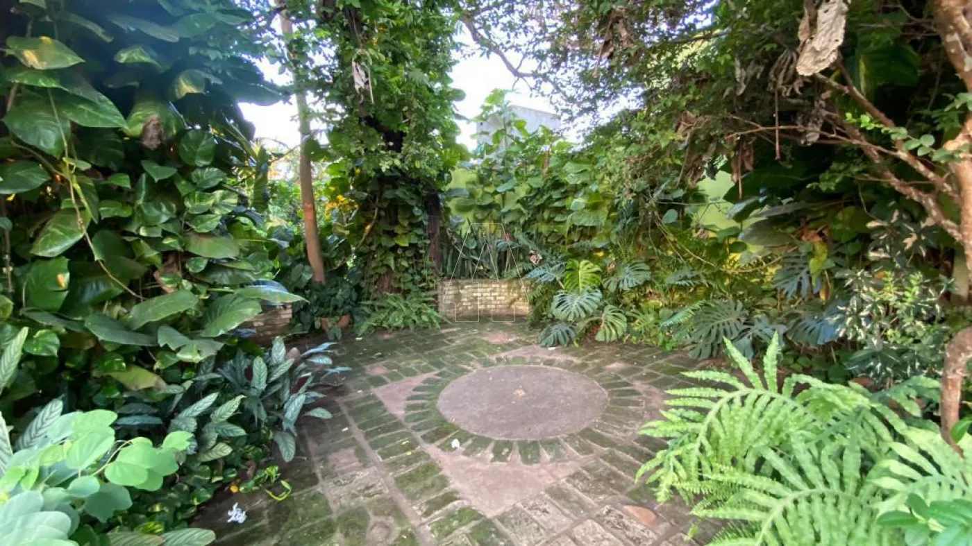 Comprar Rural / Rancho Condomínio em Araçatuba R$ 2.080.000,00 - Foto 19