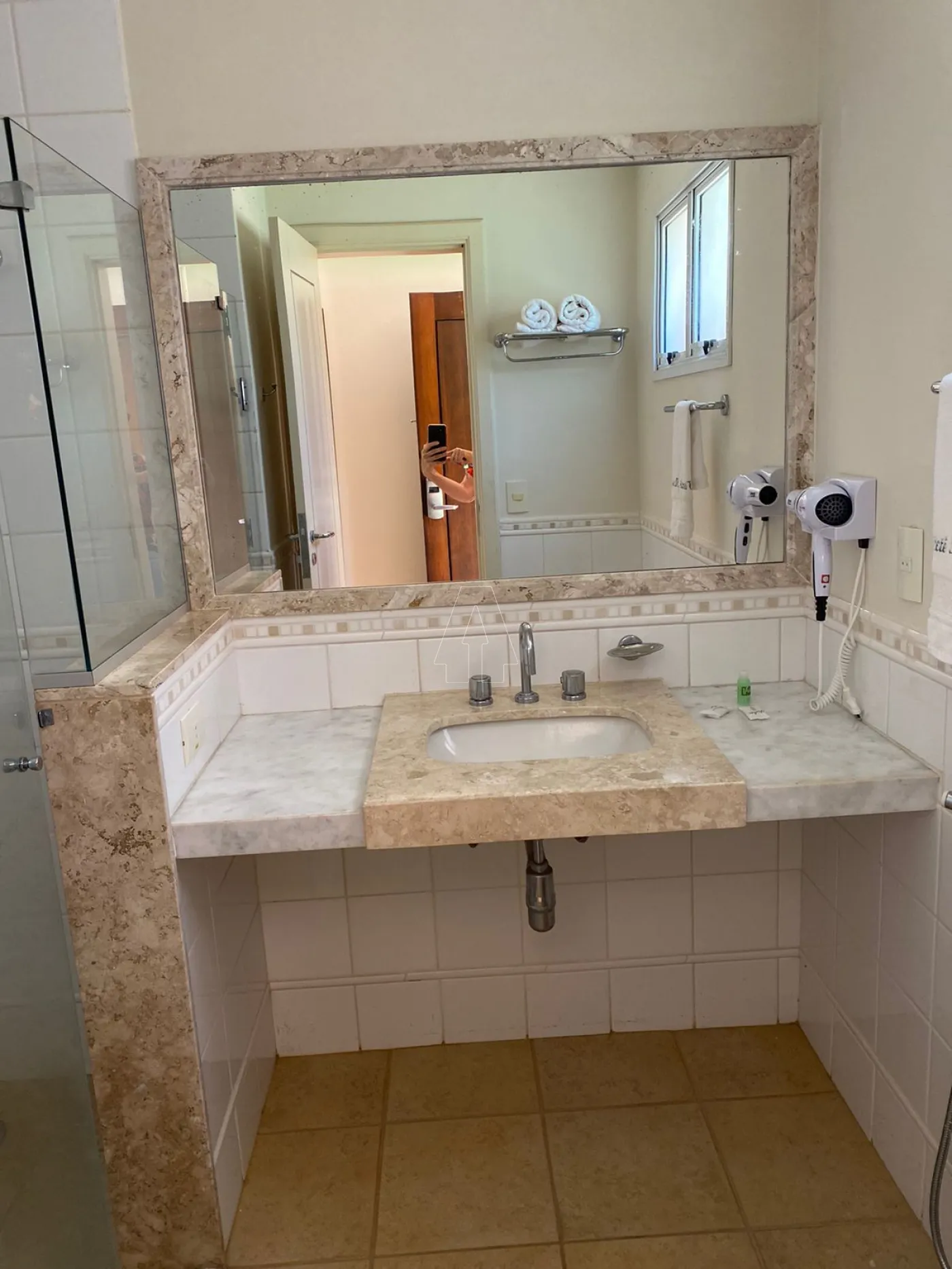 Comprar Apartamento / Padrão em Araçatuba R$ 250.000,00 - Foto 6