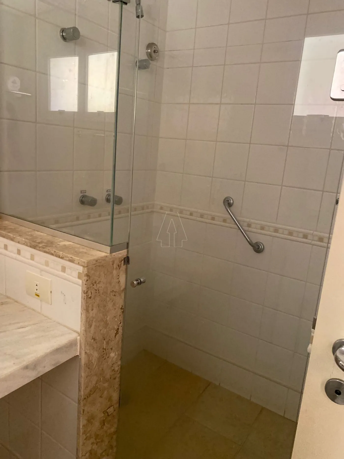 Comprar Apartamento / Padrão em Araçatuba R$ 250.000,00 - Foto 11