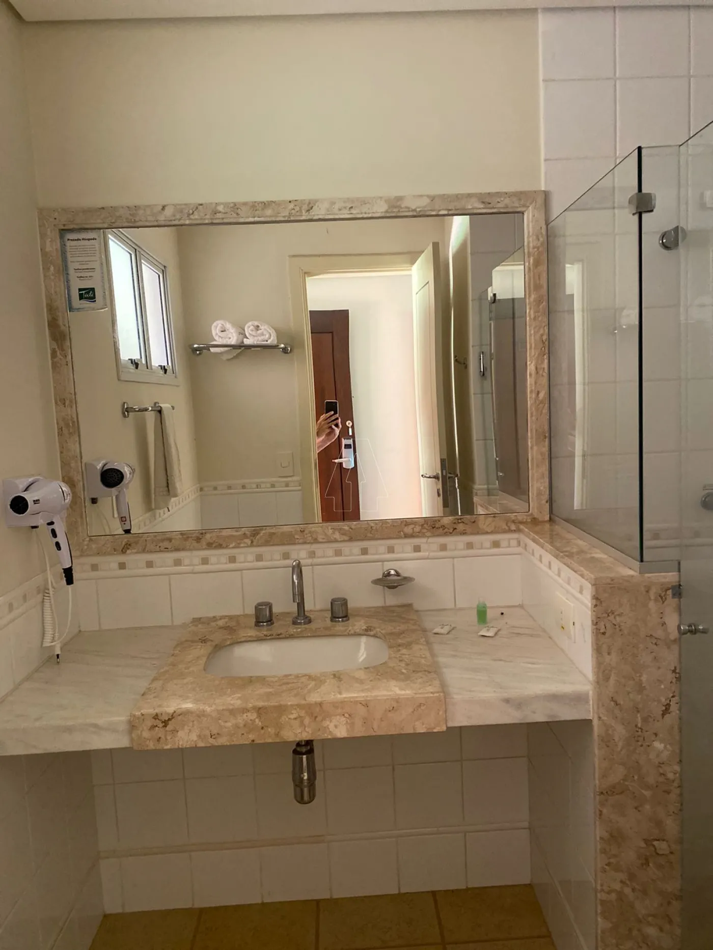 Comprar Apartamento / Padrão em Araçatuba R$ 250.000,00 - Foto 12