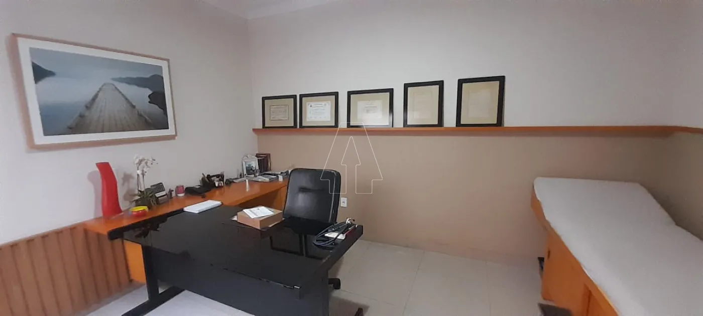 Comprar Comercial / Ponto Comercial em Araçatuba R$ 800.000,00 - Foto 2