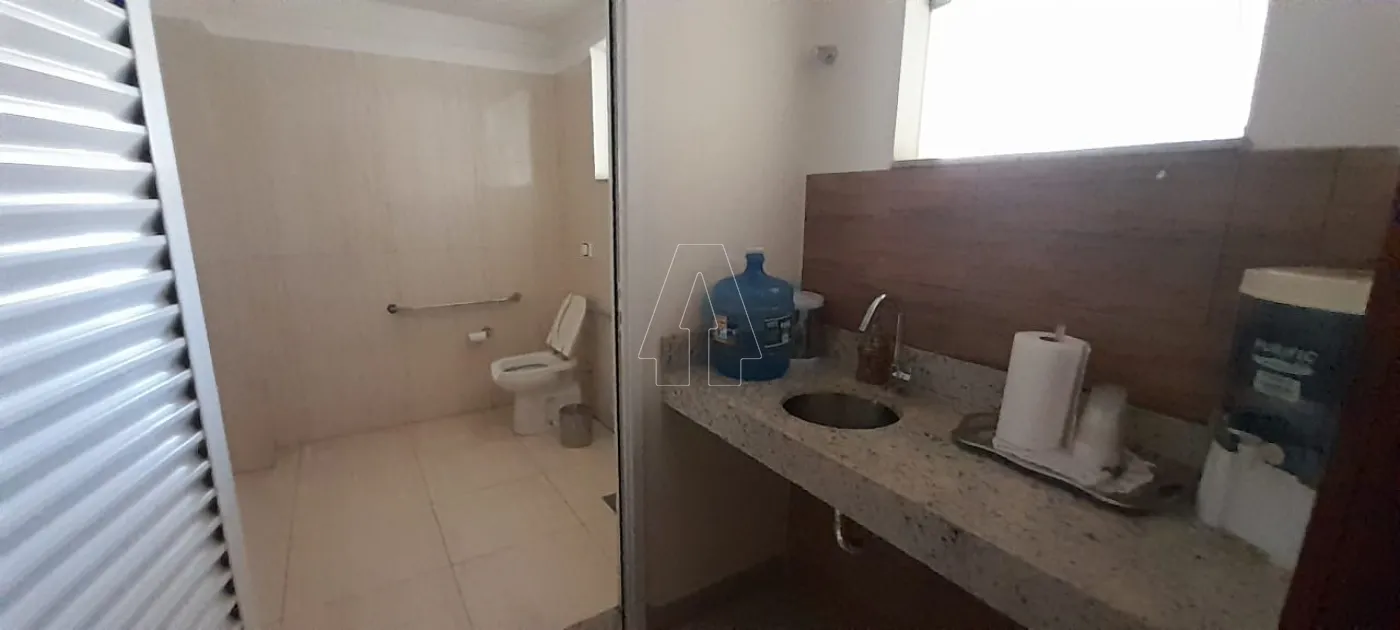 Comprar Comercial / Ponto Comercial em Araçatuba R$ 800.000,00 - Foto 4