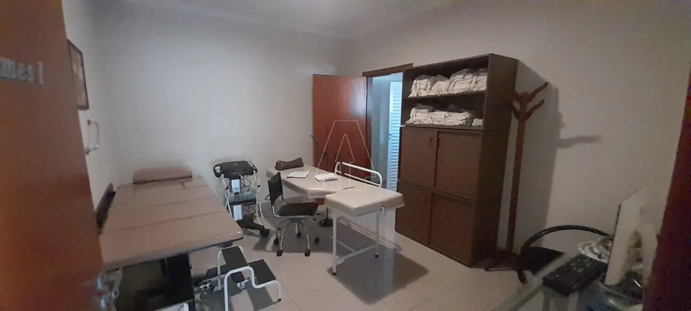 Comprar Comercial / Ponto Comercial em Araçatuba R$ 800.000,00 - Foto 7