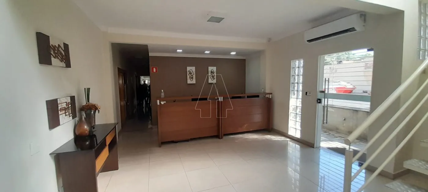 Comprar Comercial / Ponto Comercial em Araçatuba R$ 800.000,00 - Foto 10