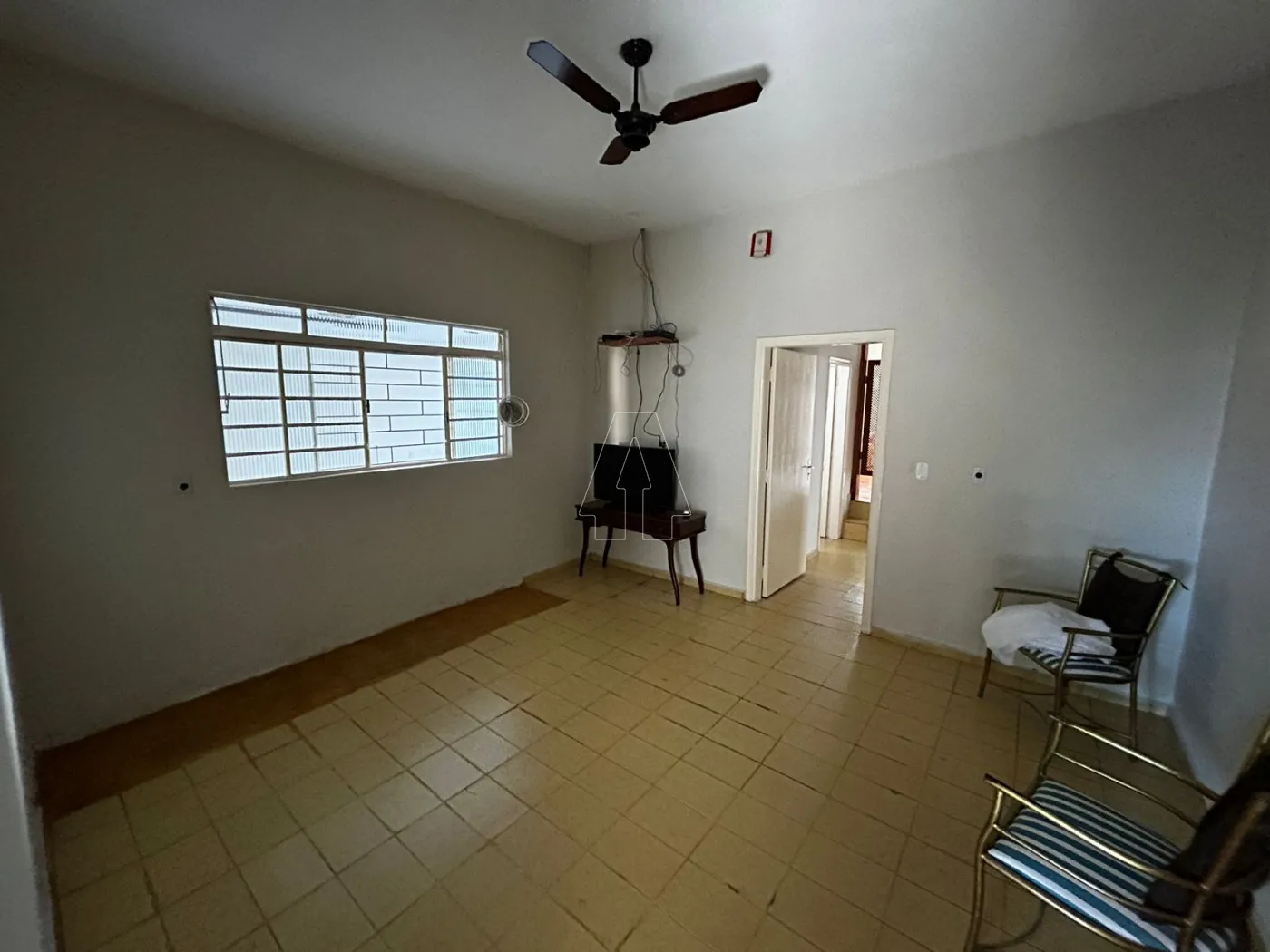 Comprar Casa / Residencial em Araçatuba R$ 650.000,00 - Foto 8