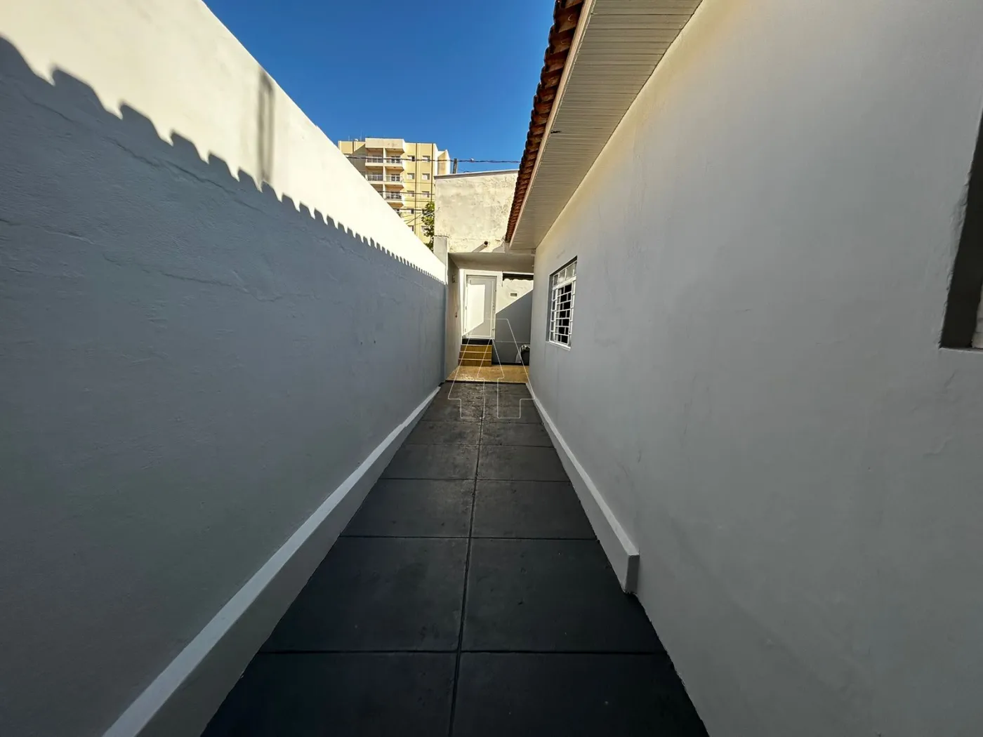 Comprar Casa / Residencial em Araçatuba R$ 650.000,00 - Foto 17