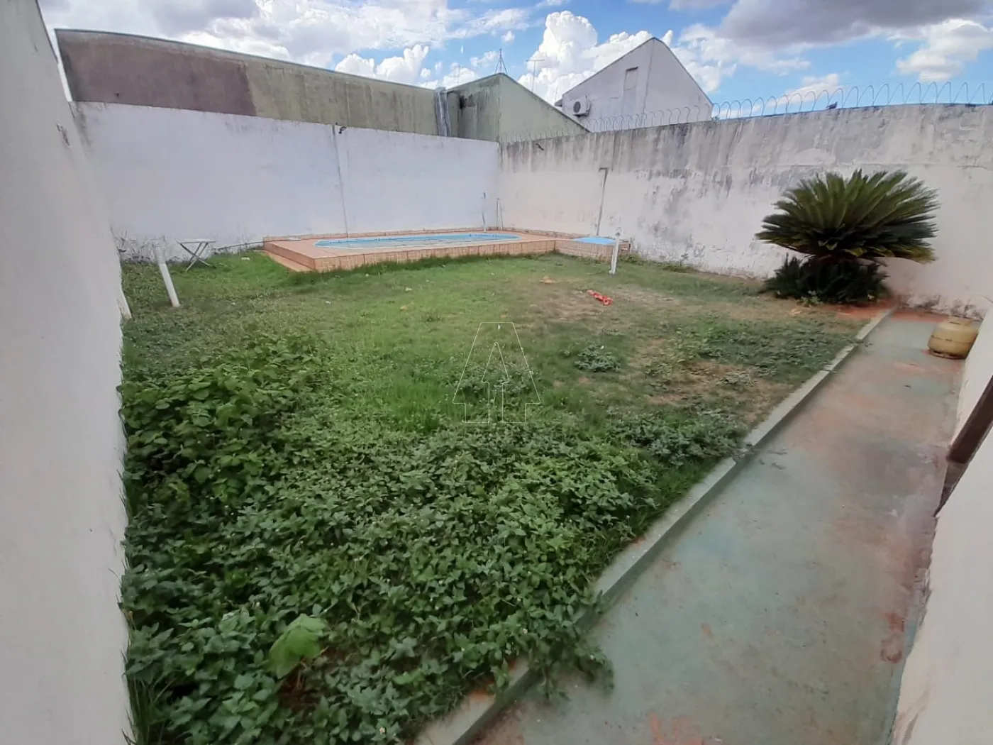 Comprar Casa / Residencial em Araçatuba R$ 250.000,00 - Foto 9