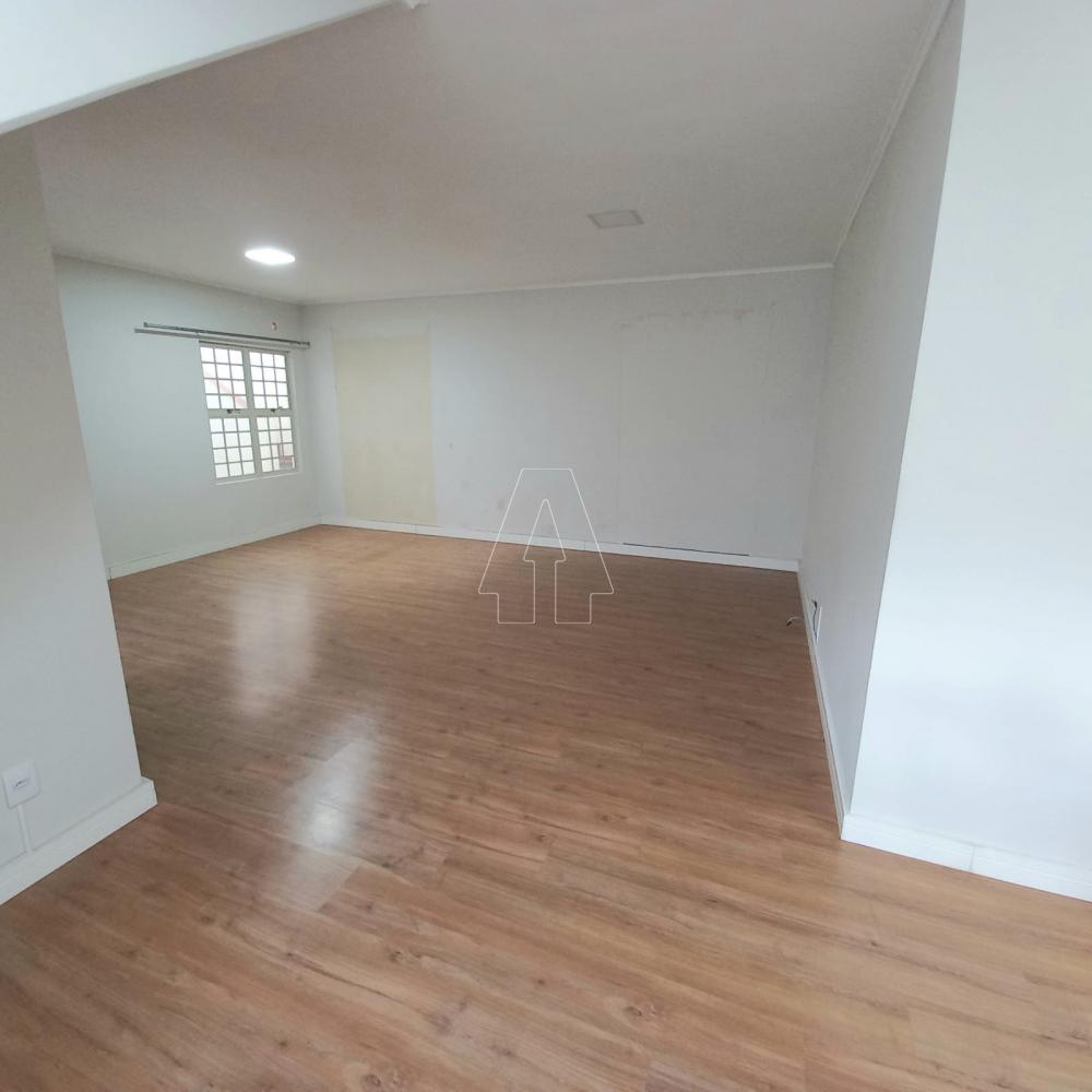 Comprar Casa / Sobrado em Araçatuba R$ 480.000,00 - Foto 2