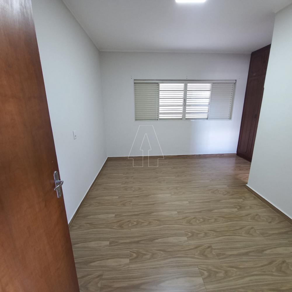 Comprar Casa / Sobrado em Araçatuba R$ 480.000,00 - Foto 7