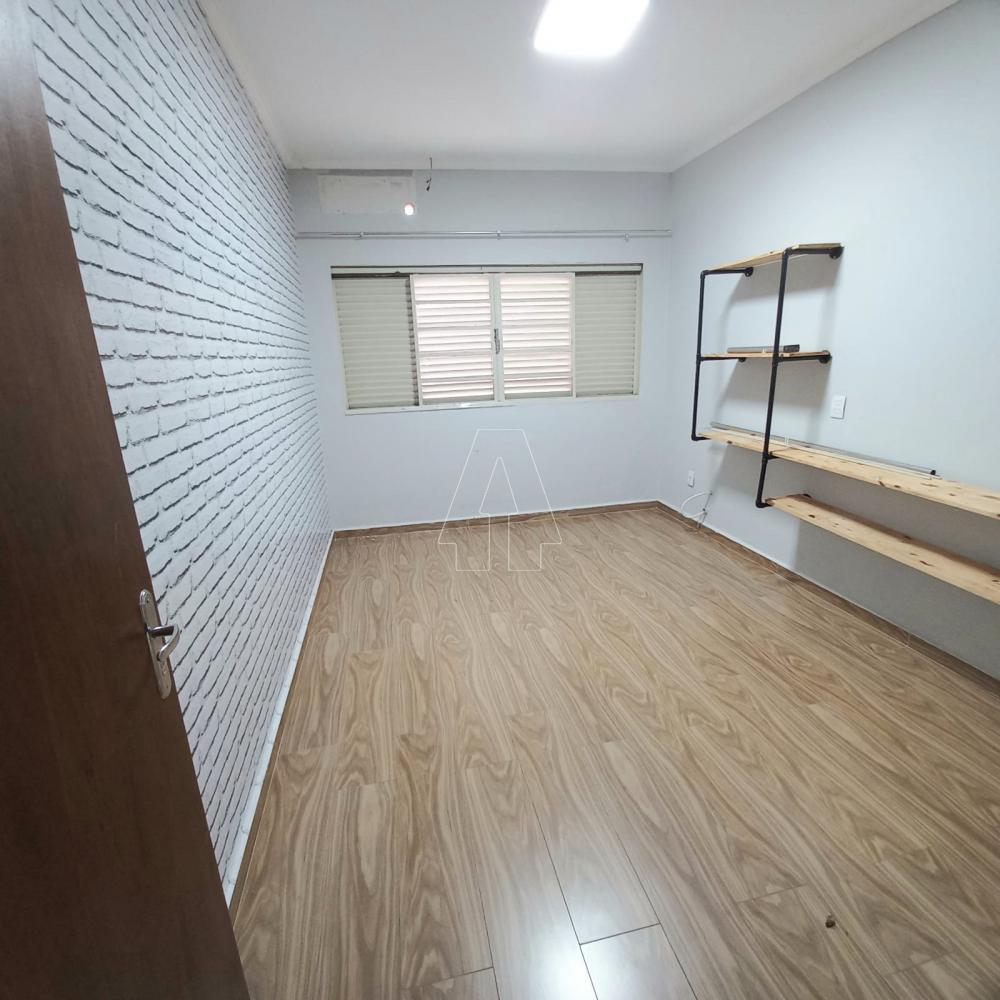 Comprar Casa / Sobrado em Araçatuba R$ 480.000,00 - Foto 11