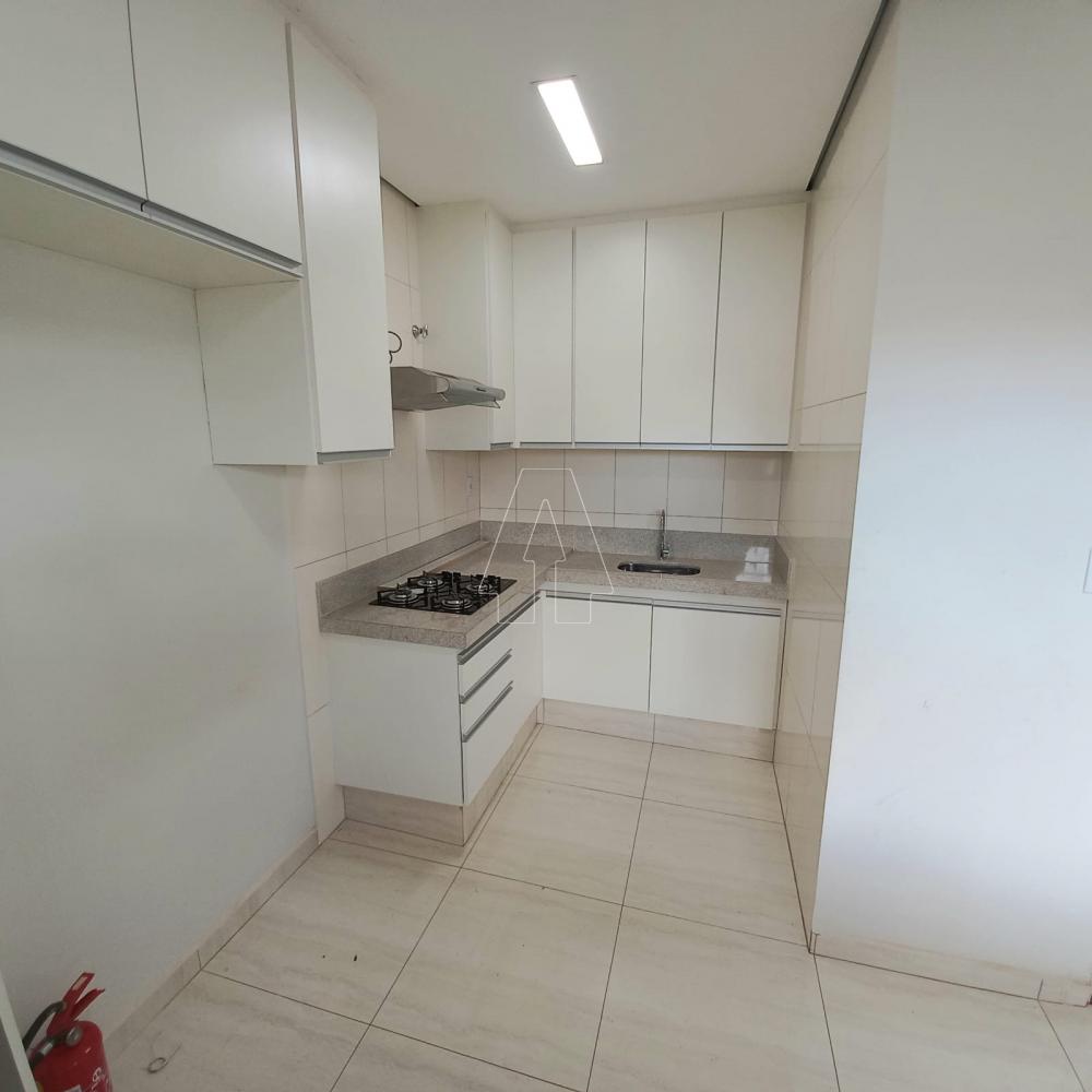 Comprar Casa / Sobrado em Araçatuba R$ 480.000,00 - Foto 13