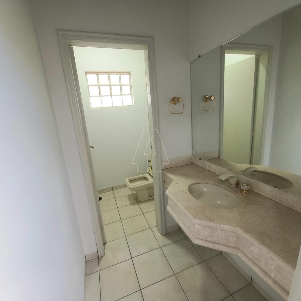 Comprar Casa / Sobrado em Araçatuba R$ 480.000,00 - Foto 14