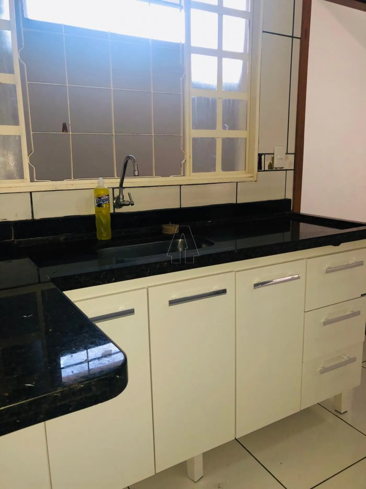 Alugar Casa / Sobrado em Araçatuba R$ 1.900,00 - Foto 4