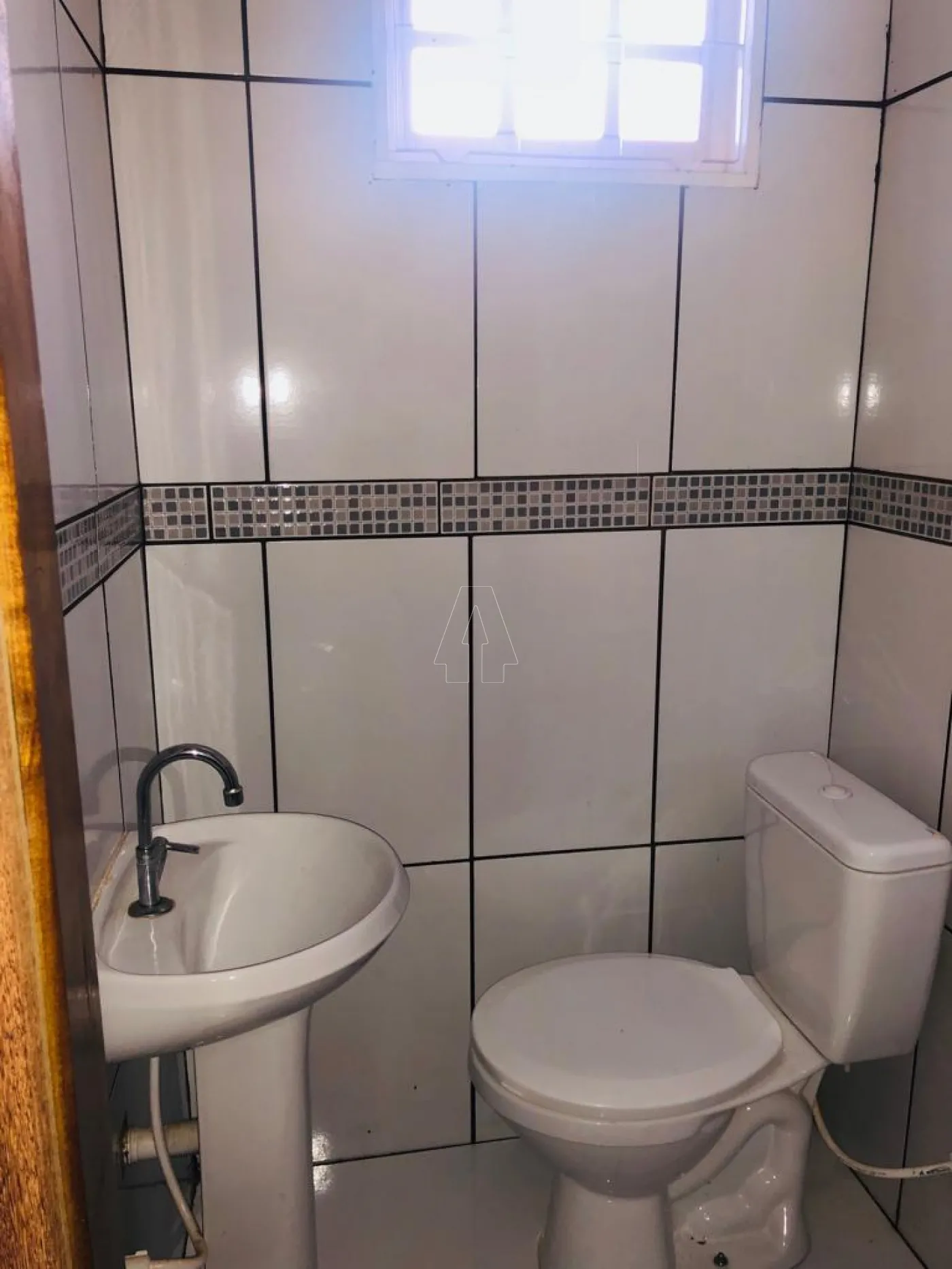 Alugar Casa / Sobrado em Araçatuba R$ 1.900,00 - Foto 6