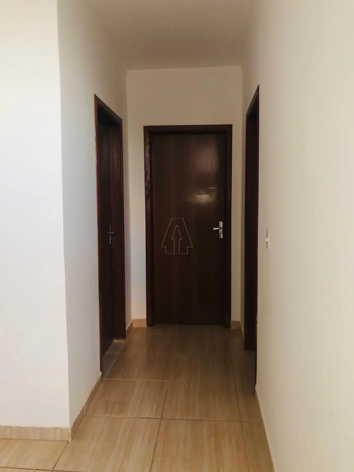 Alugar Casa / Sobrado em Araçatuba R$ 1.900,00 - Foto 7