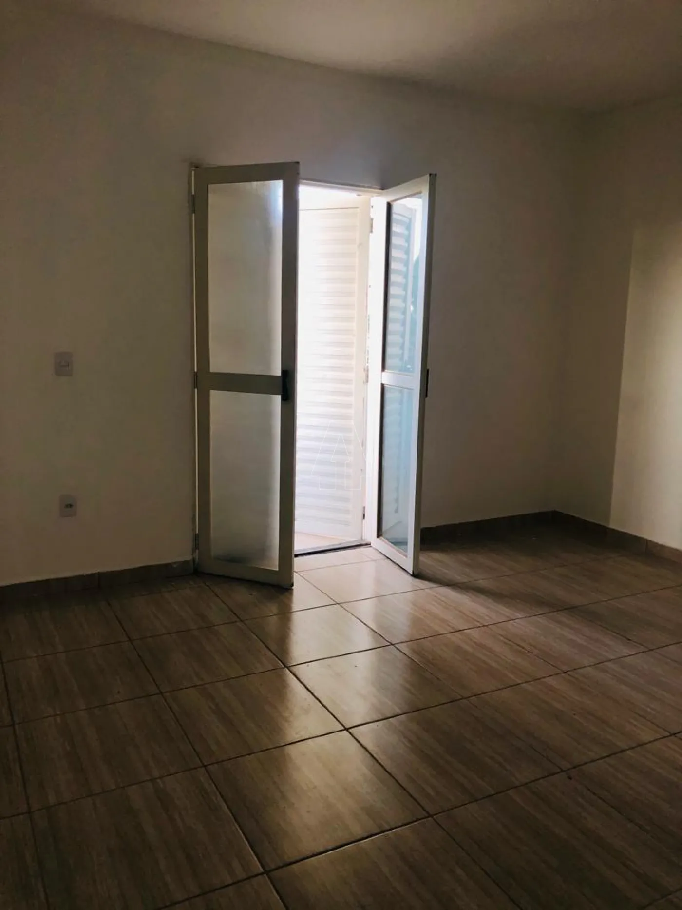 Alugar Casa / Sobrado em Araçatuba R$ 1.900,00 - Foto 9