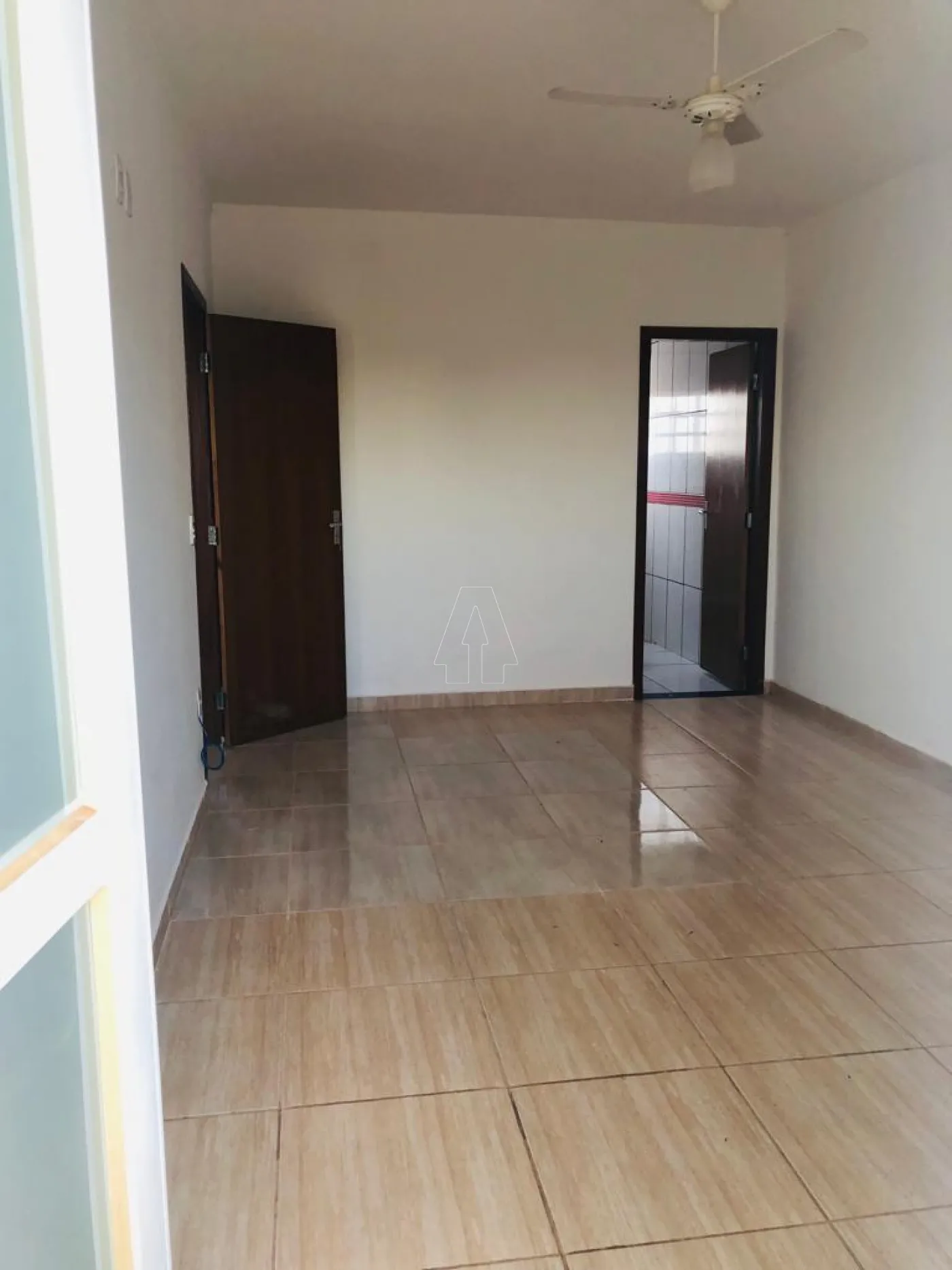 Alugar Casa / Sobrado em Araçatuba R$ 1.900,00 - Foto 10