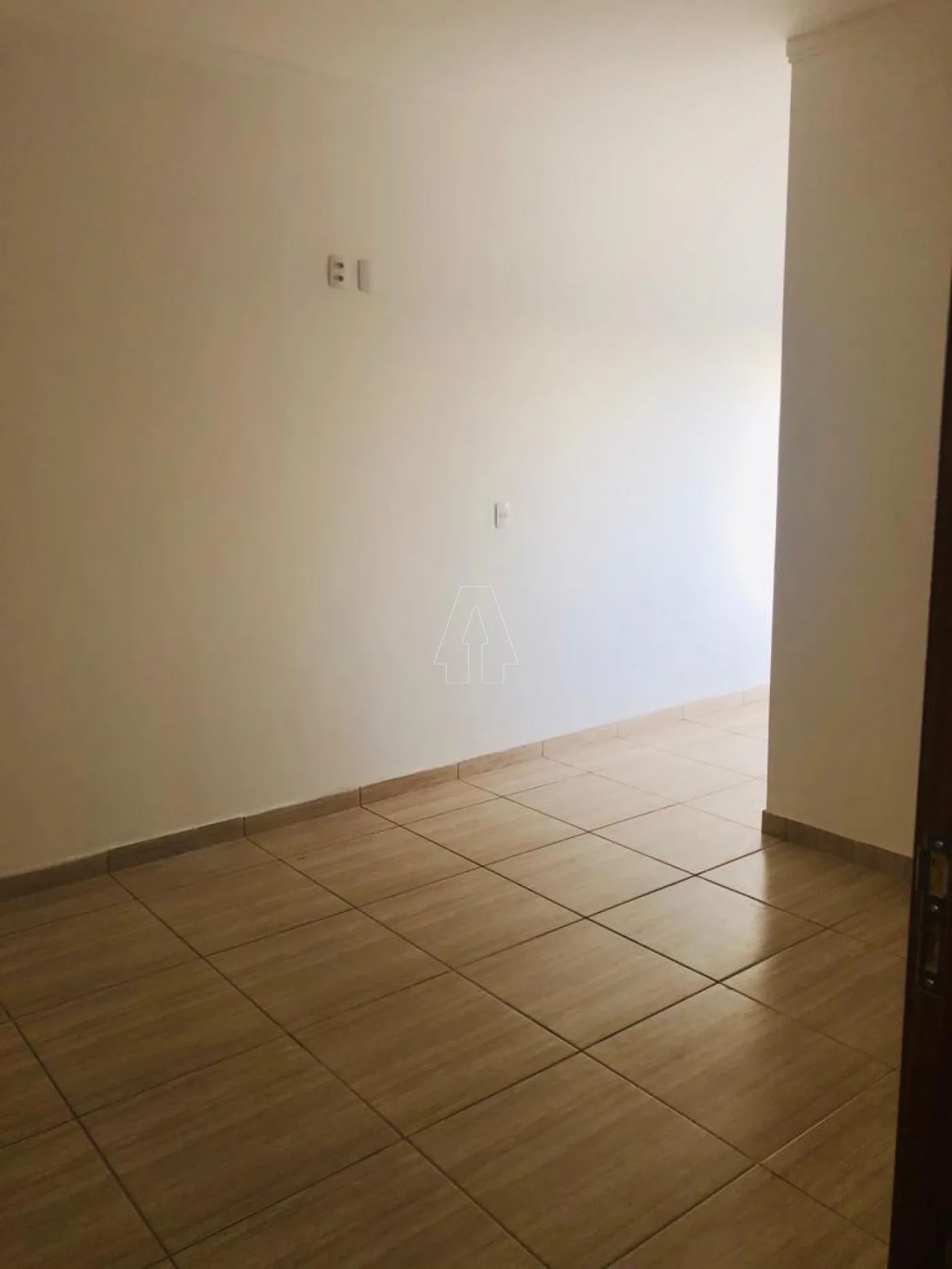 Alugar Casa / Sobrado em Araçatuba R$ 1.900,00 - Foto 11