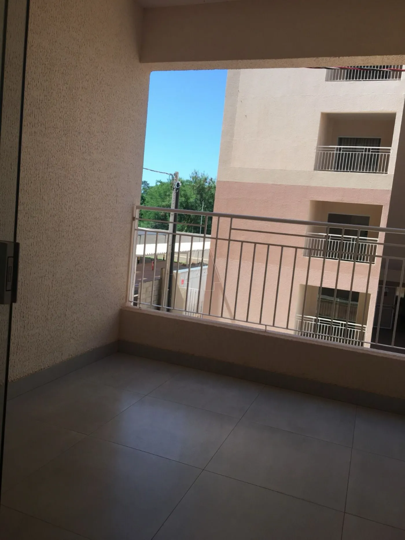 Comprar Apartamento / Padrão em Araçatuba R$ 220.000,00 - Foto 3