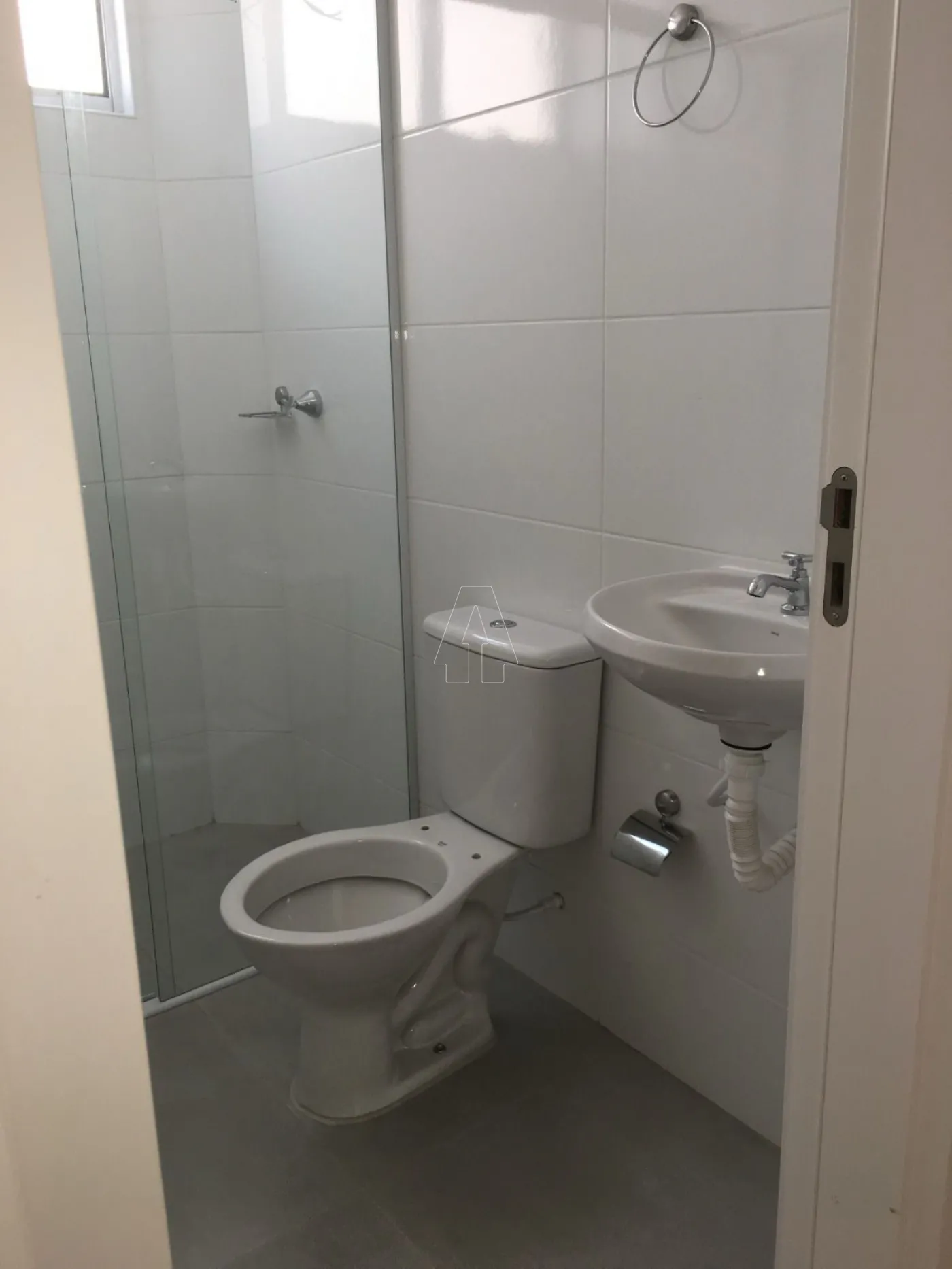 Comprar Apartamento / Padrão em Araçatuba R$ 220.000,00 - Foto 9