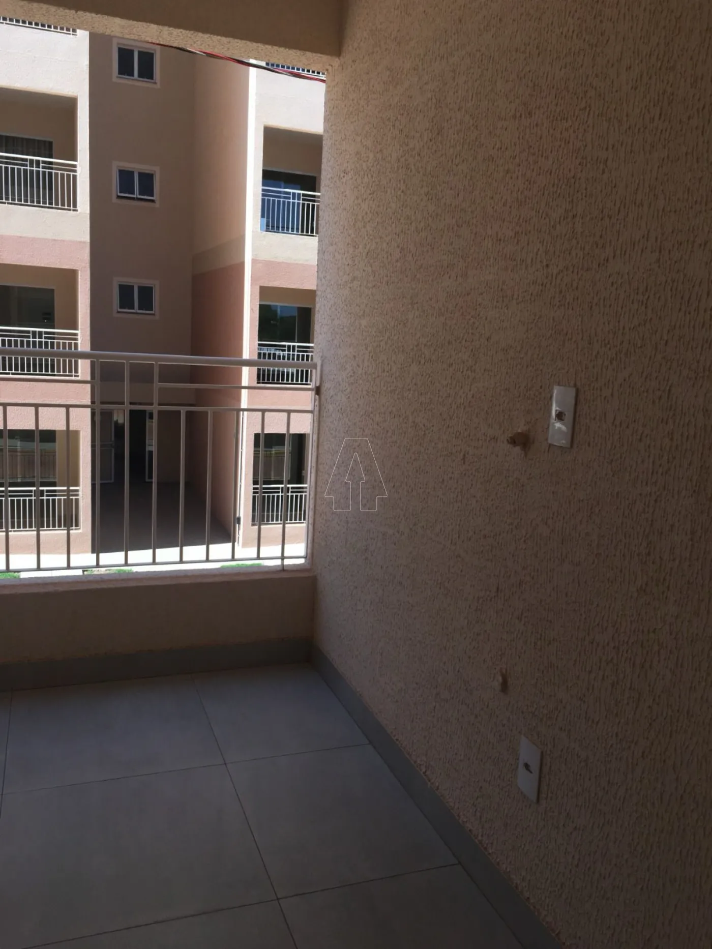 Comprar Apartamento / Padrão em Araçatuba R$ 220.000,00 - Foto 4