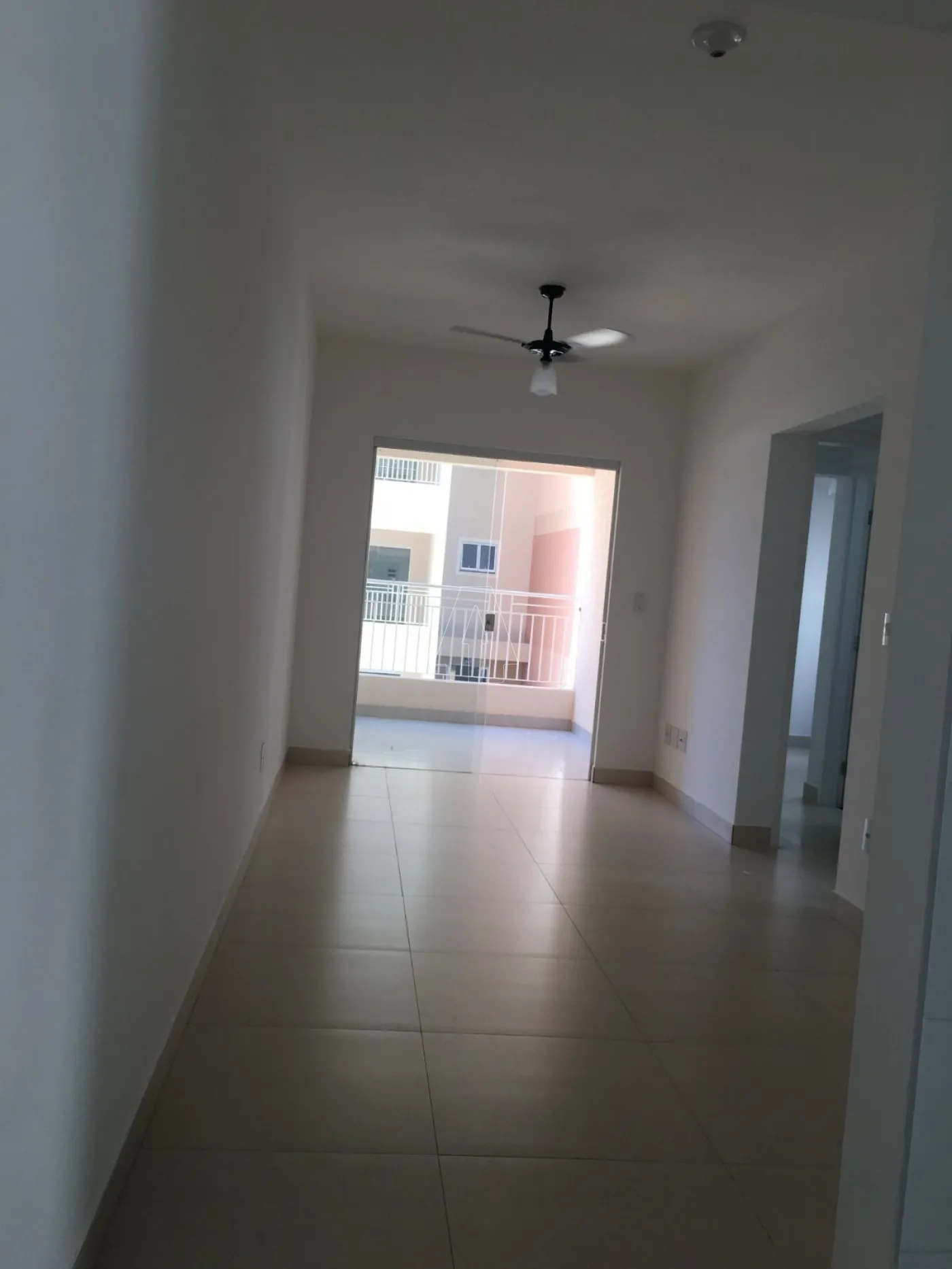 Comprar Apartamento / Padrão em Araçatuba R$ 220.000,00 - Foto 1