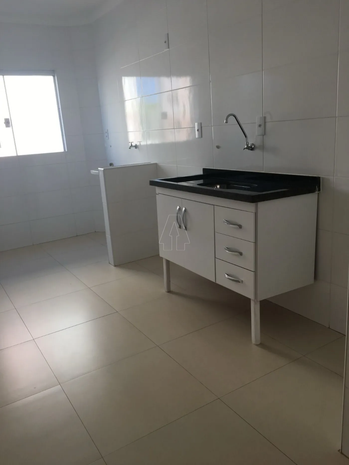 Comprar Apartamento / Padrão em Araçatuba R$ 220.000,00 - Foto 5