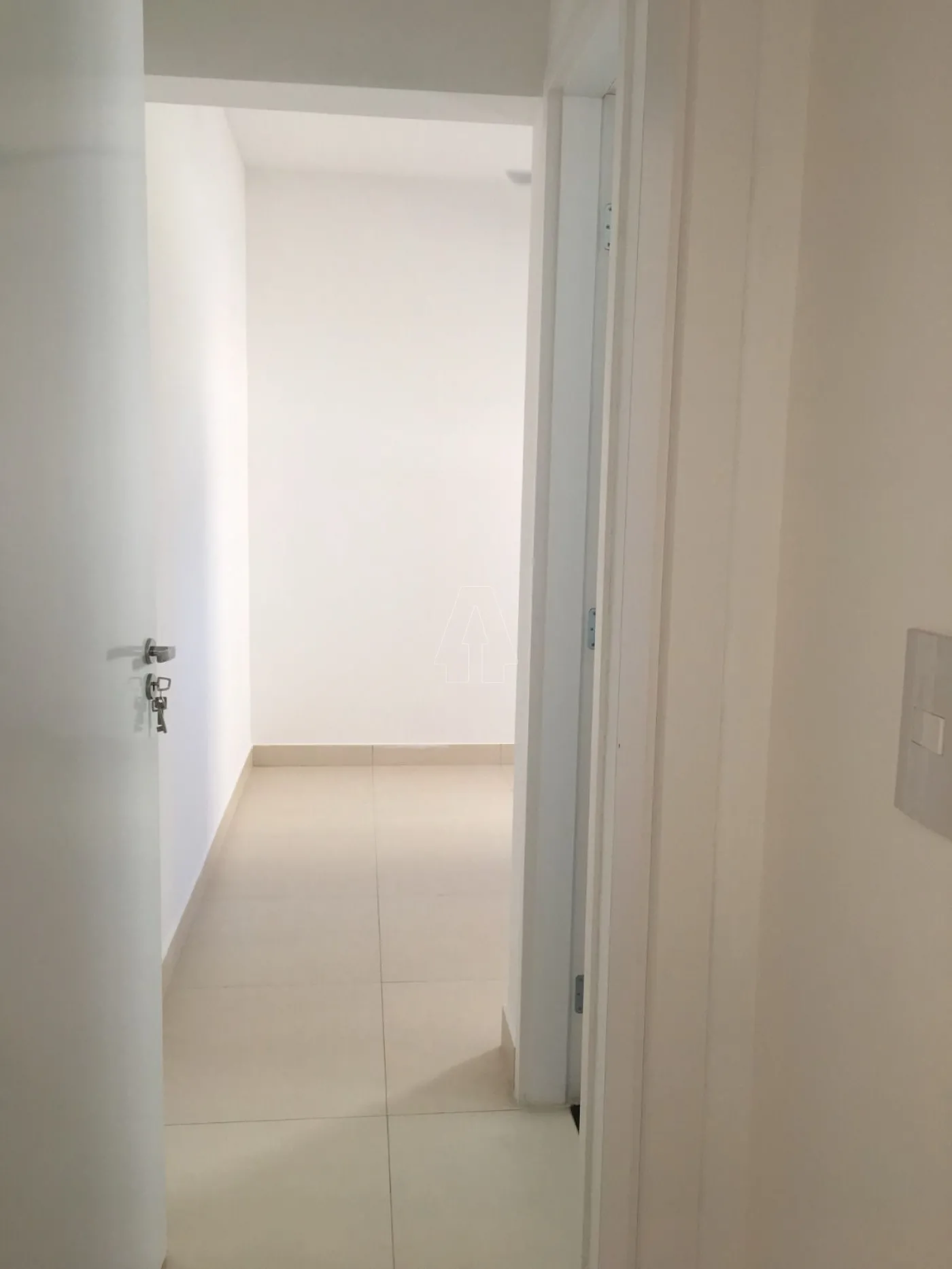 Comprar Apartamento / Padrão em Araçatuba R$ 220.000,00 - Foto 6