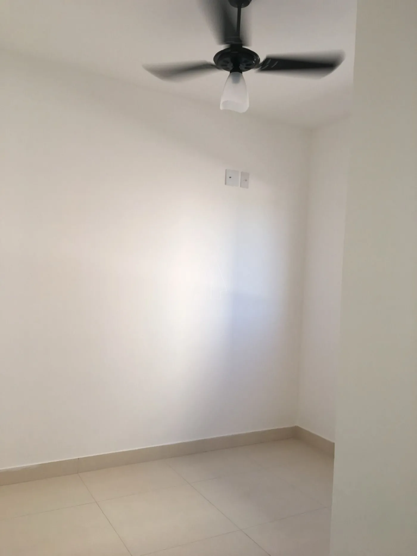 Comprar Apartamento / Padrão em Araçatuba R$ 220.000,00 - Foto 7