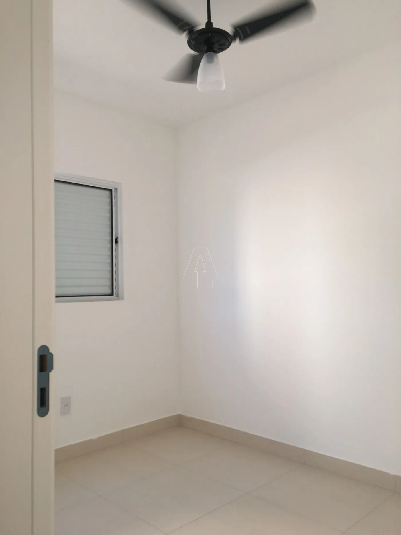 Comprar Apartamento / Padrão em Araçatuba R$ 220.000,00 - Foto 8