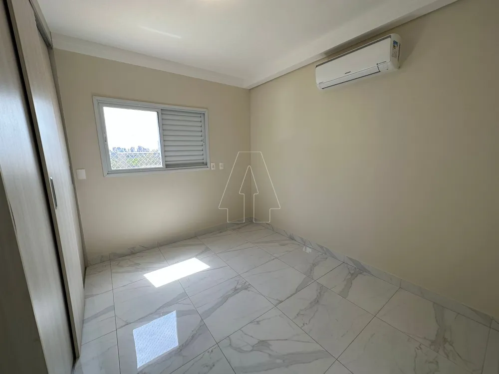 Comprar Apartamento / Padrão em Araçatuba R$ 520.000,00 - Foto 7