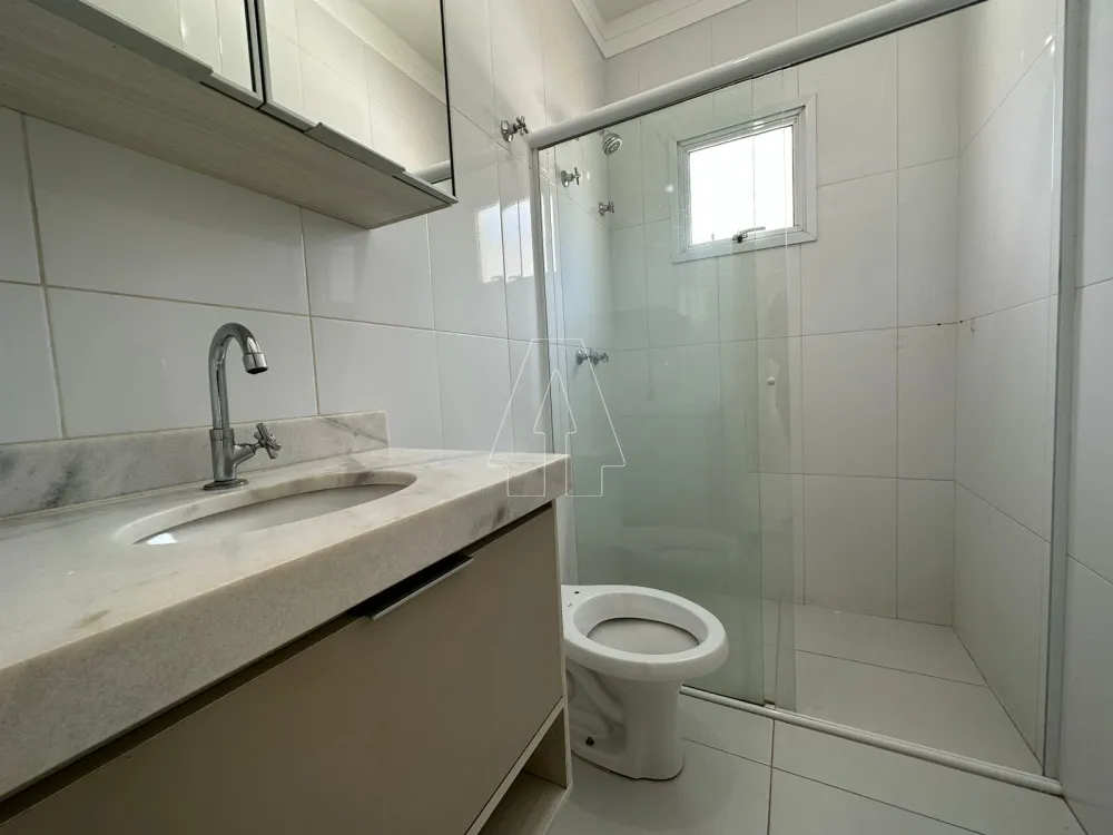 Comprar Apartamento / Padrão em Araçatuba R$ 520.000,00 - Foto 8