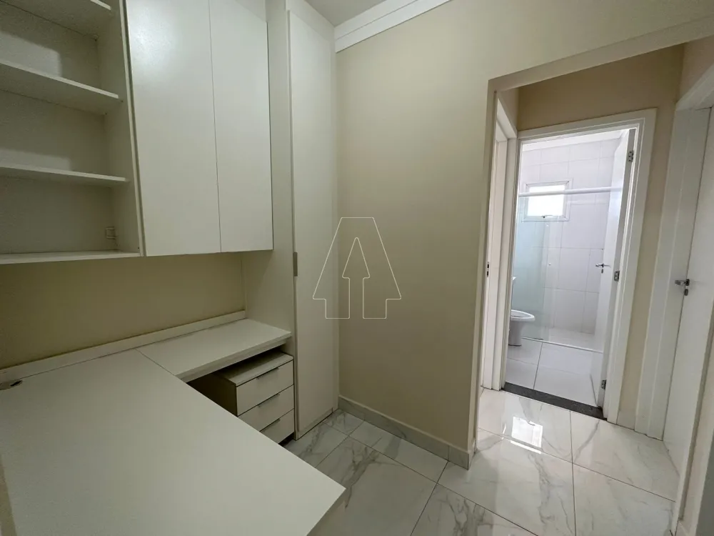 Comprar Apartamento / Padrão em Araçatuba R$ 520.000,00 - Foto 10