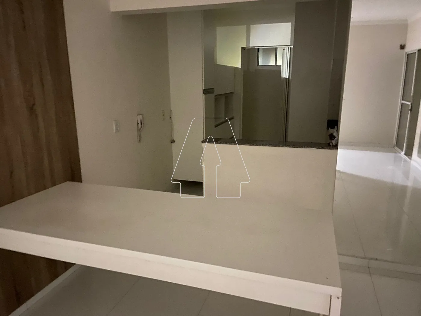 Alugar Apartamento / Padrão em Araçatuba R$ 2.500,00 - Foto 3