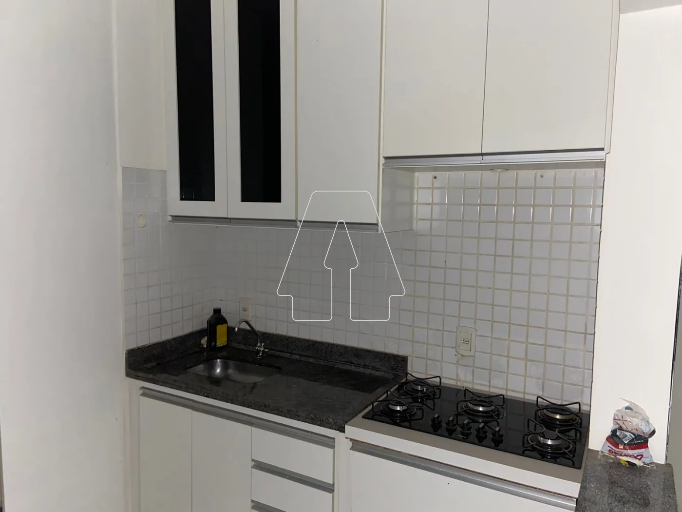 Alugar Apartamento / Padrão em Araçatuba R$ 2.500,00 - Foto 5